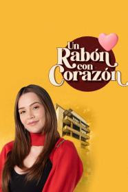 Un Rabon Con Corazon (2022) [SPANISH] [720p] [WEBRip] [YTS]