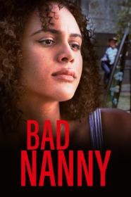 Bad Nanny (2022) [720p] [WEBRip] [YTS]