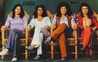 Golden_Earring_-_Collected _(2009)