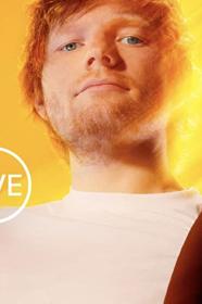 Apple Music Live Ed Sheeran (2023) [1080p] [WEBRip] [5.1] [YTS]