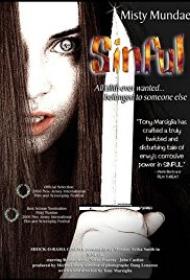 Sinful 2006-[Erotic] DVDRip