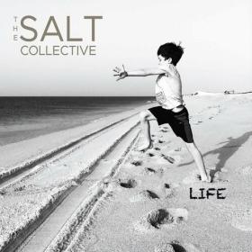 The Salt Collective - Life (2023) Mp3 320kbps [PMEDIA] ⭐️