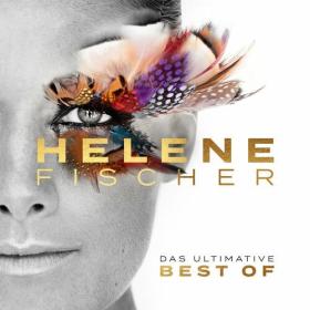 Helene Fischer - Best Of (Das Ultimative) (2023) Mp3 320kbps [PMEDIA] ⭐️