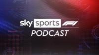 Sky Sports F1 Podcast SkyF1HD 1080P