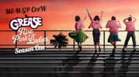 Grease Rise of the Pink Ladies S01E07 Che fai lo spiritoso ITA ENG 1080p AMZN WEB-DL DDP2.0 H.264-MeM GP