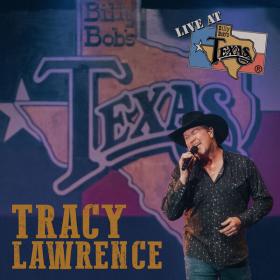 Tracy Lawrence - Live at Billy Bob's Texas (2023) [24Bit-48kHz] FLAC [PMEDIA] ⭐️
