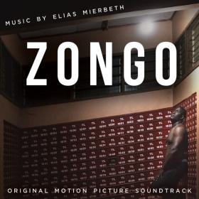 Elias Mierbeth - Zongo (Original Motion Picture Soundtrack) (2023) [16Bit-44.1kHz] FLAC [PMEDIA] ⭐️