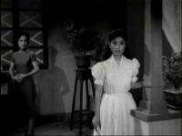 【高清影视之家首发 】嫂夫人[中文字幕+粤语音轨] Sacrifice for Love 1962 1080p MyTVS WEB-DL H265 AAC-TAGWEB