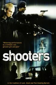 Shooters (2002) [720p] [WEBRip] [YTS]