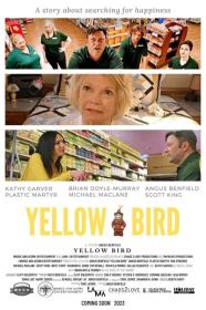 Yellow Bird 2023 720p AMZN WEBRip 800MB x264-GalaxyRG[TGx]