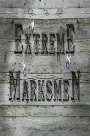 Extreme Marksmen (2008) [1080p] [WEBRip] [YTS]