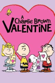 A Charlie Brown Valentine 2002 720p ATVP WEBRip 400MB x264-GalaxyRG[TGx]