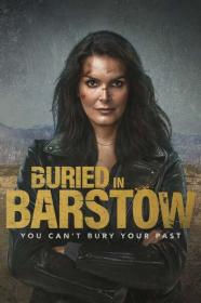 Buried in Barstow 2022 1080p AMZN WEBRip 1400MB DD 5.1 x264-GalaxyRG[TGx]