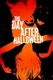 The Day After Halloween (2022) [1080p] [WEBRip] [YTS]
