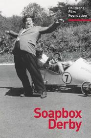 Soapbox Derby (1958) [720p] [WEBRip] [YTS]