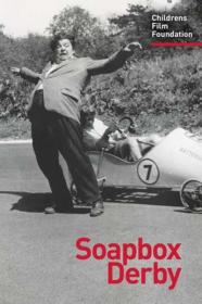 Soapbox Derby 1958 1080p WEBRip x264-LAMA[TGx]