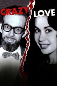 Crazy Love 2007 1080p WEBRip x264-LAMA[TGx]