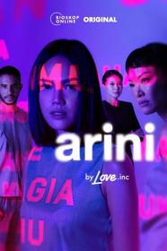 Arini By Love inc (2022) [INDONESIAN] [1080p] [WEBRip] [YTS]
