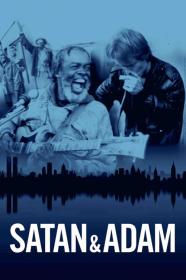 Satan Adam (2018) [1080p] [WEBRip] [YTS]
