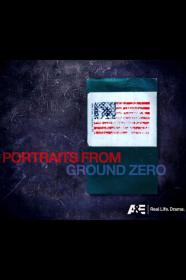 Portraits From Ground Zero (2011) [720p] [WEBRip] [YTS]