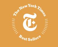The NYT Best Sellers Non Fiction 21 May 2023