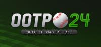 Out.of.the.Park.Baseball.24.v24.4.61