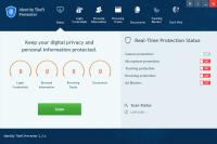 Identity Theft Preventer 2.3.9 By Sats99