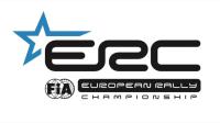 Round 2 - ERC Rally Islas Canarias 4 - 6-05-2023