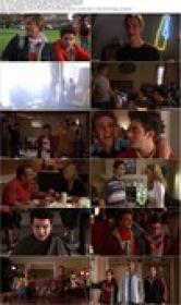 National Lampoon Presents Barely Legal 2003 DVDRip x264-worldmkv