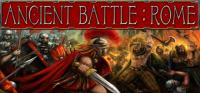 Ancient.Battle.Rome