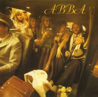 1975 - ABBA
