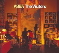 1981 - The Visitors