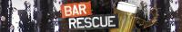Bar Rescue S08E33 480p x264-mSD[TGx]