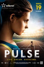 Pulse (2021) [UKRANIAN] [720p] [WEBRip] [YTS]