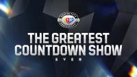 NASCAR 75 The Greatest Countdown Show Ever FS1 720P