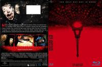 As Above So Below - Horror 2014 Eng Rus Multi-Subs 720p [H264-mp4]