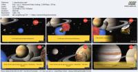 Udemy - The Strangest Things Of Our Solar System