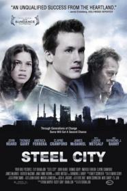 Steel City 2006 1080p WEBRip x264-LAMA[TGx]