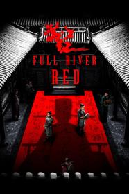 Full River Red (2023) [CHINESE ENSUBBED] [1080p] [WEBRip] [YTS]