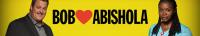 Bob Hearts Abishola S04E21 Take Two Yellows and Go to Bed 720p AMZN WEBRip DDP5.1 x264-NTb[TGx]