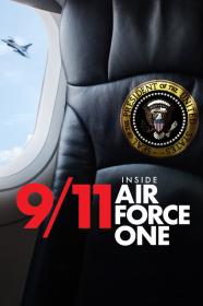 9 11 Inside Air Force One (2019) [720p] [WEBRip] [YTS]