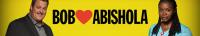 Bob Hearts Abishola S04E21 Take Two Yellows and Go to Bed 1080p AMZN WEBRip DDP5.1 x264-NTb[TGx]