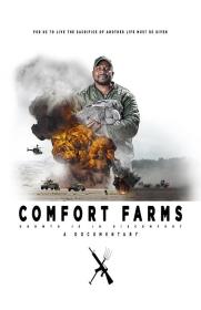 【高清影视之家首发 】舒适农场[中文字幕] Comfort Farms 2020 Bluray 1080pDTS-HDMA 5.1 x265 10bit-DreamHD