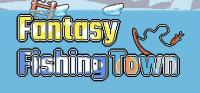 Fantasy.Fishing.Town.v1.1.5