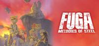 Fuga.Melodies.of.Steel.v13.05.2023