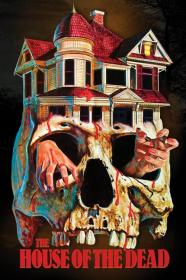 The House Of The Dead (1978) [BLURAY] [1080p] [BluRay] [YTS]