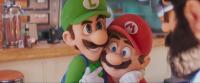 The Super Mario Bros Movie 2023 SPANiSH 2160p iTUNES WEB-DL DDP5.1 Atmos H264-dem3nt3