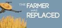 The.Farmer.Was.Replaced