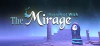 The.Mirage.Illusion.of.wish