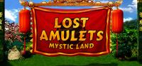 Lost.Amulets.Mystic.Land